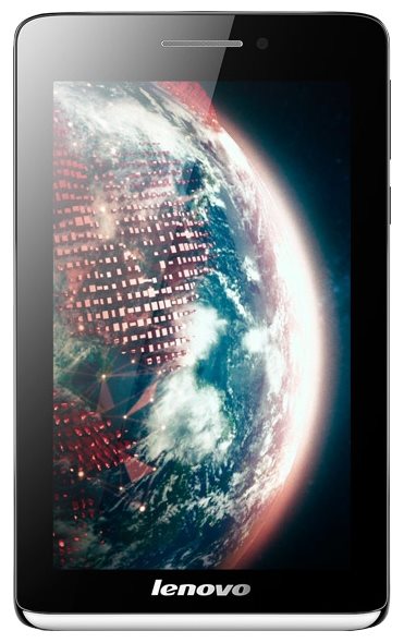 Tableta Lenovo IdeaTab S5000 16GB (White)