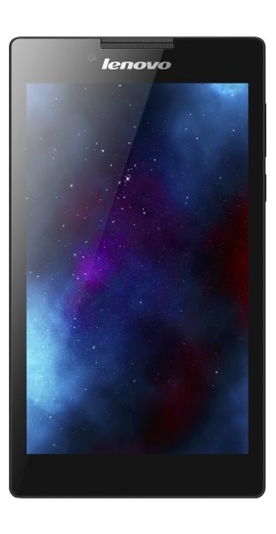 Tableta Lenovo Tab 2 A7-30DC 8Gb Black (59-444592)