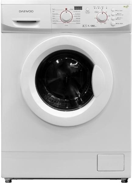 Image Стиральная машина Daewoo DWD-FI2014