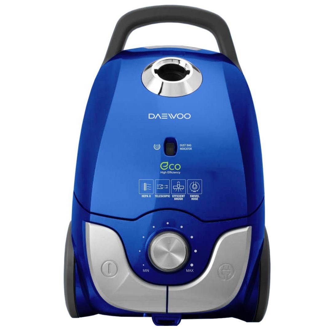 Image Пылесос Daewoo RC-150L