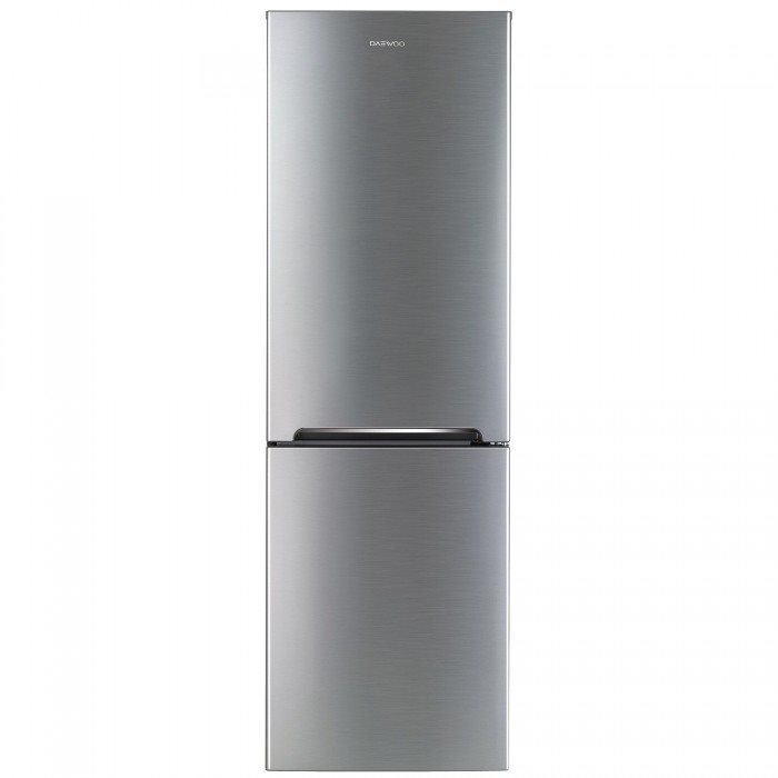 Image Холодильник DAEWOO RN-308NM