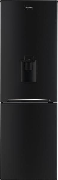 Image Frigider DAEWOO RN-308RDQB