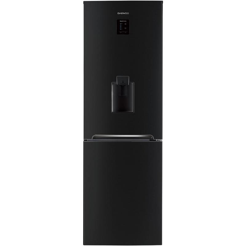 Image Frigider DAEWOO RN-307RDQB