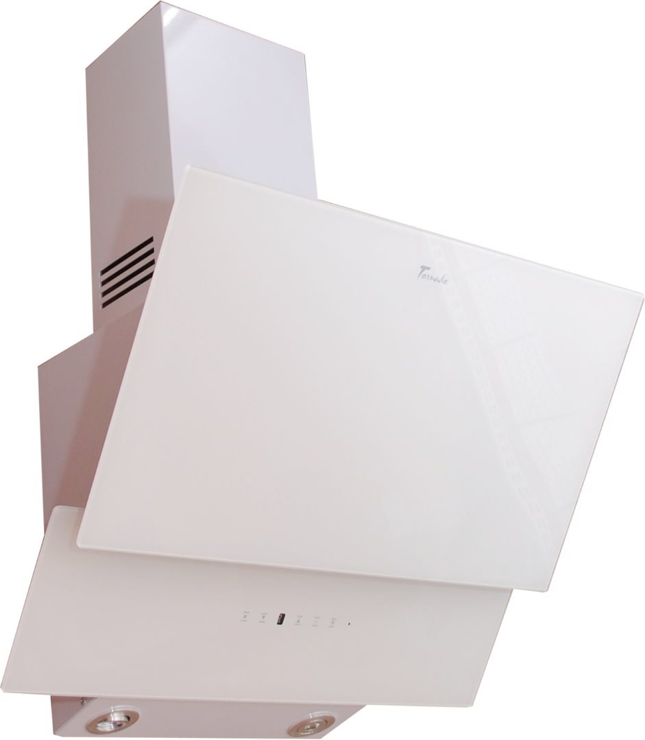 Image Hota Tornado Cappa 750 /WH