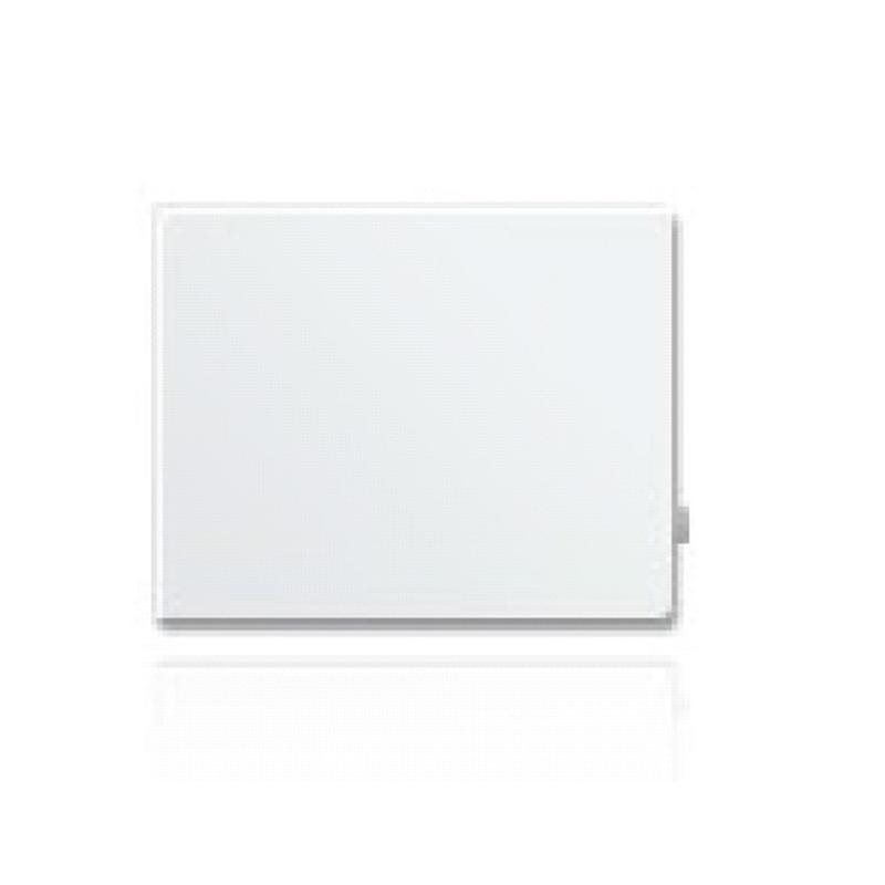 Image Convector Ballu Nobo N4E05