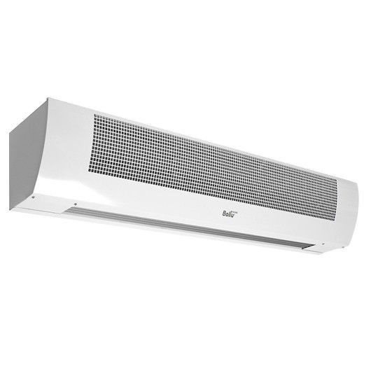 Image Ballu BHC-M20-T12