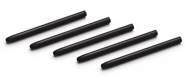 Image Комплект наконечников Wacom ACK-20101K for Stylus Pen