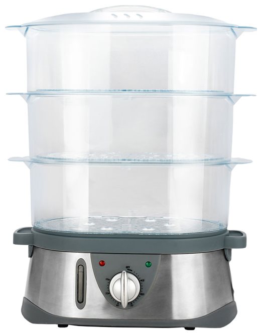 Image Пароварка VITESSE VS-0500