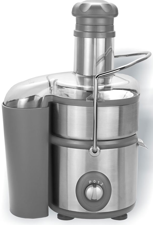 Image Соковыжималка VITESSE VS-0200