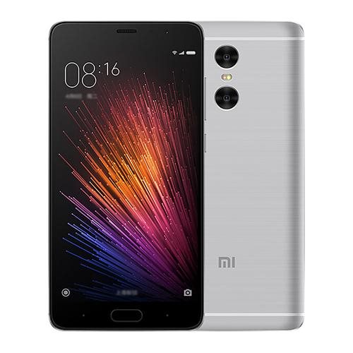 Xiaomi RedMi Pro 64GB Gray