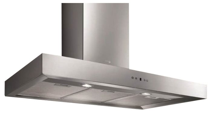 Image Вытяжка Elica Scoop IX/A/90/TC