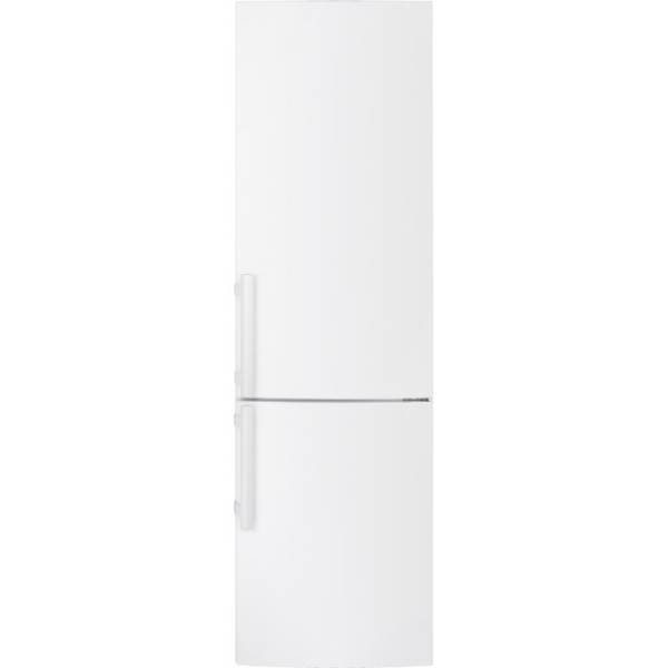 Image Frigider Vesta RF-B185