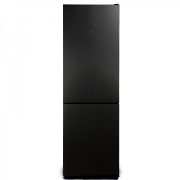 Image Vesta RF-B190GSB Black