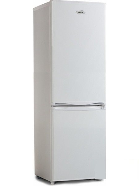 Image Холодильник Westwood MRF-270