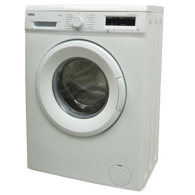 Image Стиральная машина Vesta F5080S3