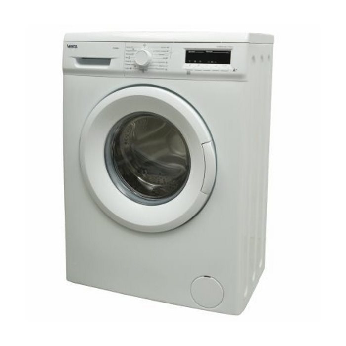 Image Vesta F5080DS3