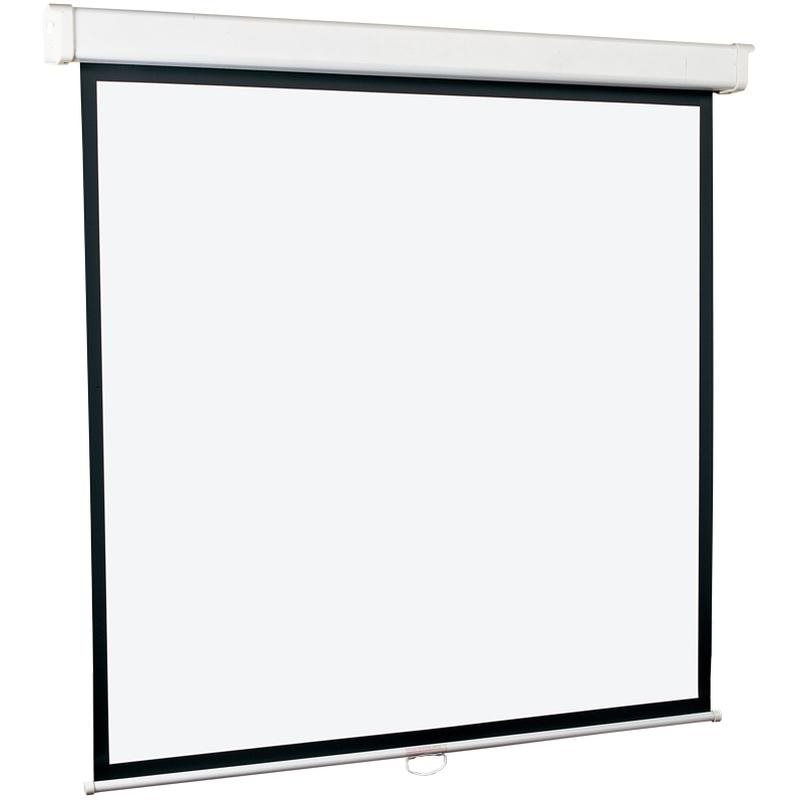 Image Проекционный экран UltraScreen Champion (203x153cm)