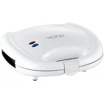 Image Сэндвичница Sinbo SSM 2520T