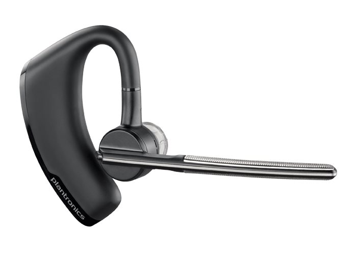 Image Casca Bluetooth Plantronics Voyager Legend