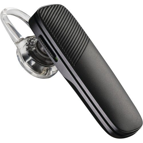 Image Bluetooth гарнитурa Plantronics Explorer 500 Black