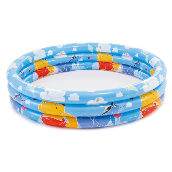 Image Piscina pentru copii Intex 58915