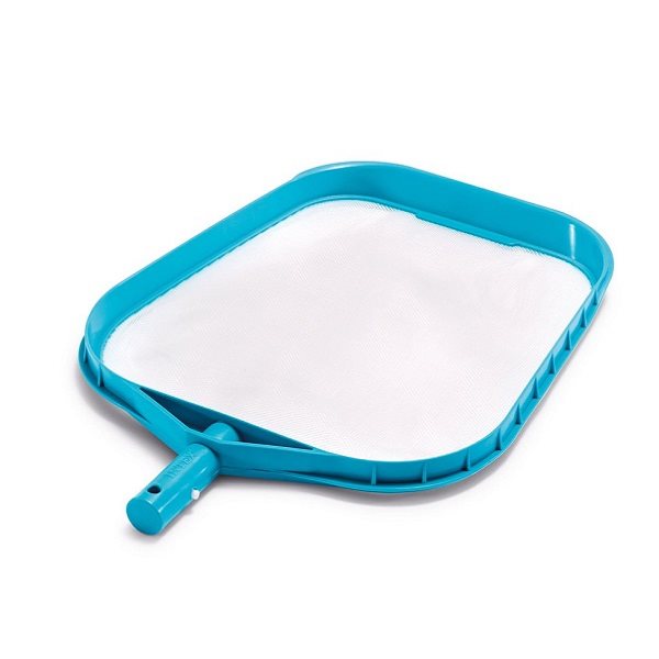 Image Сачок для чистки бассейна Intex 29050