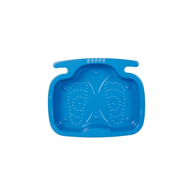 Image Cada prespalare picioare INTEX 29080