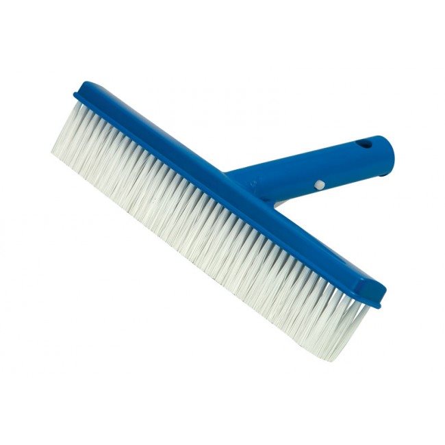 Image Щетка прямая для чистки стенок и дна бассейна INTEX 29052