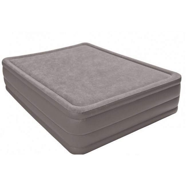 Image Pat gonflabil Intex 64468