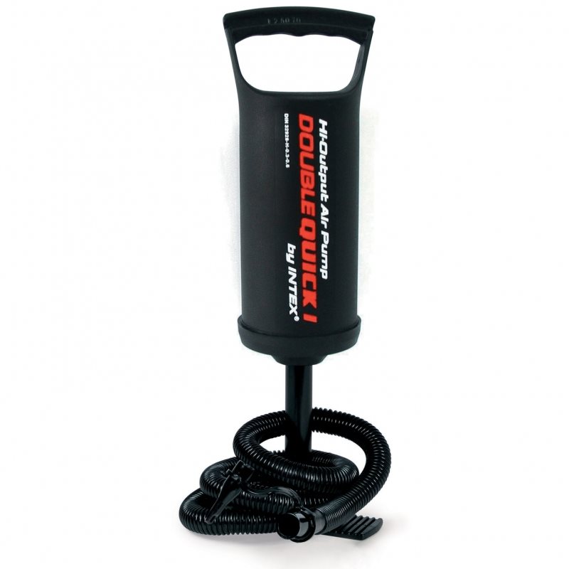Image Pompa manuala Intex 68614