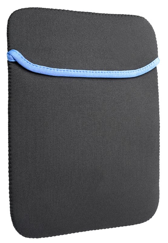 Image Чехол для планшета Tracer S1 Neo 10.1" (Black)