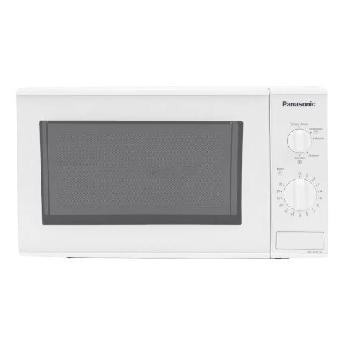 Image Микроволновая печь Panasonic NN-SM221WZPE