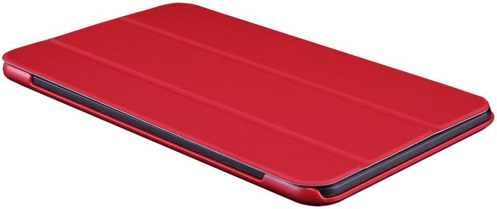 Image Чехол-книжка Prestigio PTC3670RD 7" (Red)