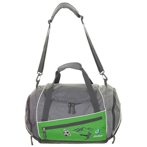 Image Geanta  Hopper spring soccer