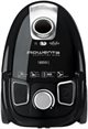 Image Пылесос Rowenta RO5295