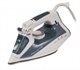 Image Утюг Rowenta Autosteam DW4030