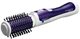 Image Uscator par-perie Rowenta CF9320D0 (White/Violet)