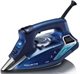 Image Fier de calcat Rowenta DW 9240