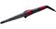 Image Remington Silk CI96W1 (Black/Red)
