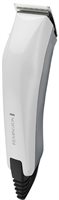Image Masina de tuns Remington ColourCut HC5035