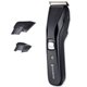 Image Aparat de tuns Remington Pro Power HC5200