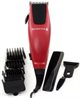Image Машинка для стрижки Remington Apprentice HC5018