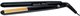 Image Remington S1450 E51 Ceramic 215