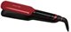 Image Выпрямитель для волос Remington S9620 Silk Wide (Red)