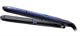 Image Выпрямитель для волос Remington S7710