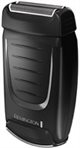 Image Aparat de ras electric Remington Dual Foil Travel Shaver TF70