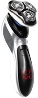 Image Электробритва Remington Hyperflex Verso XR1390