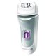 Image Эпилятор Remington Smooth&amp;amp;Silky EP7030