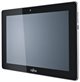 Image Tableta Fujitsu Stylistic M532 3G 32Gb (Black)