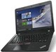 Image Ноутбук Lenovo ThinkPad E560 Graphite Black 15.6", Intel Core i5-6200U, 8Gb, 1Tb, Radeon R7 M370/DOS